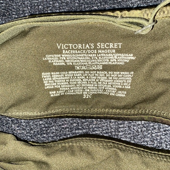 Victoria secreta bra - Picture 2 of 2